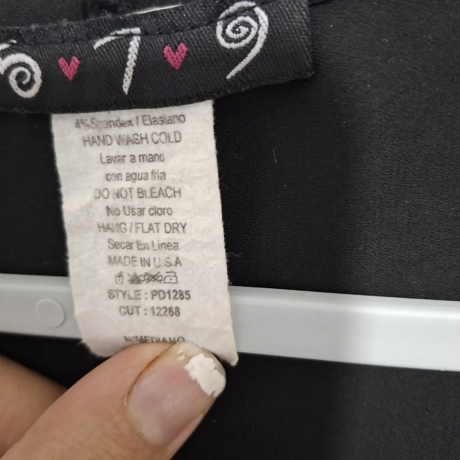 پیراهن استوک برند آمریکای