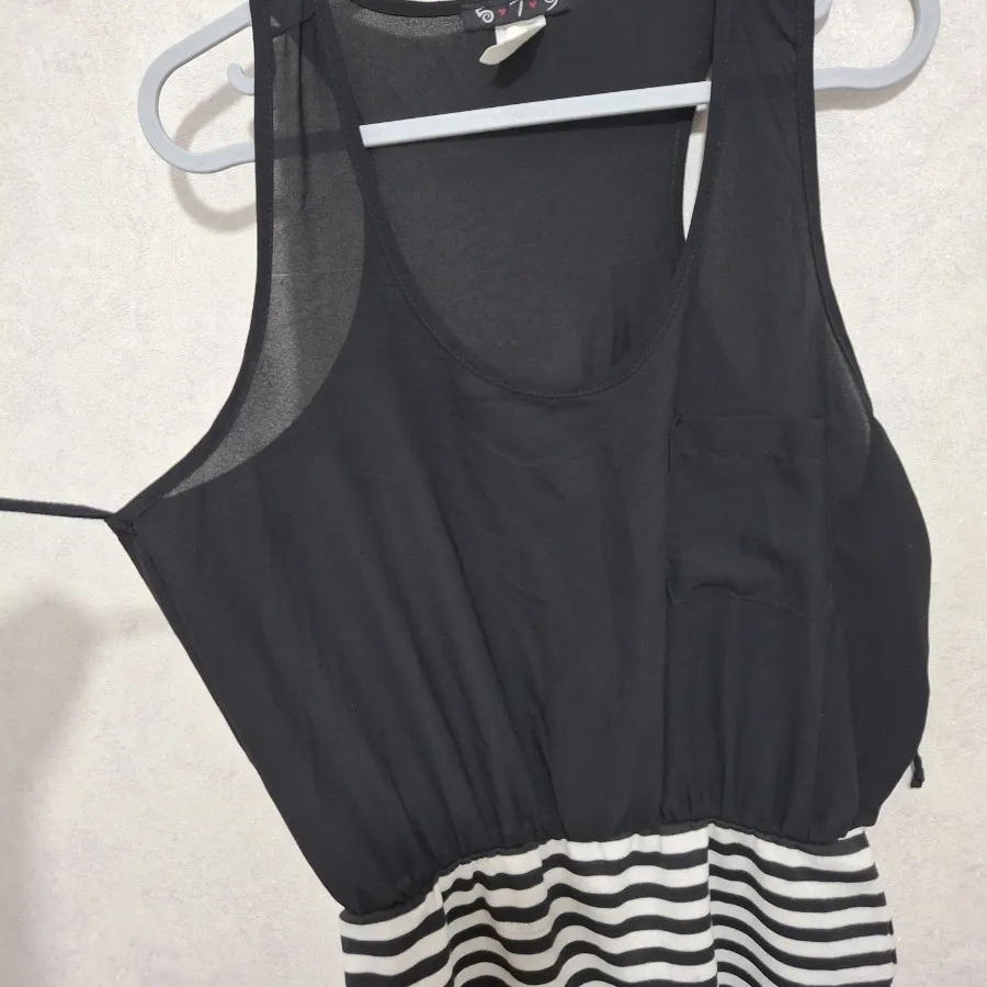 پیراهن استوک برند آمریکای