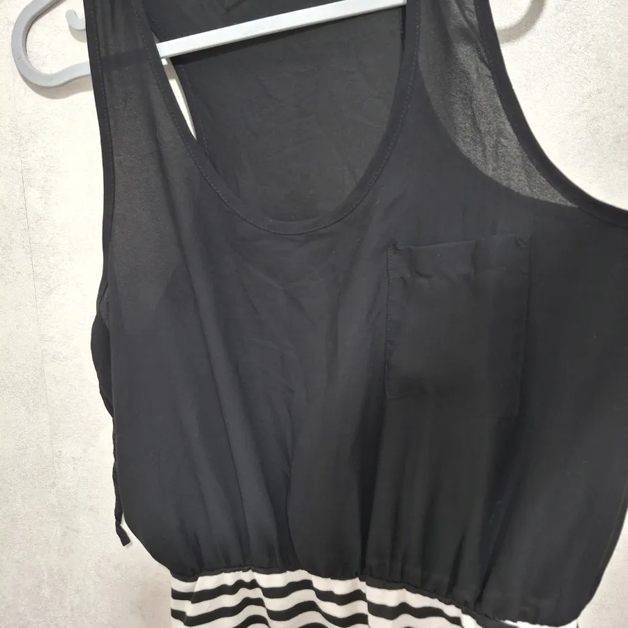 پیراهن استوک برند آمریکای