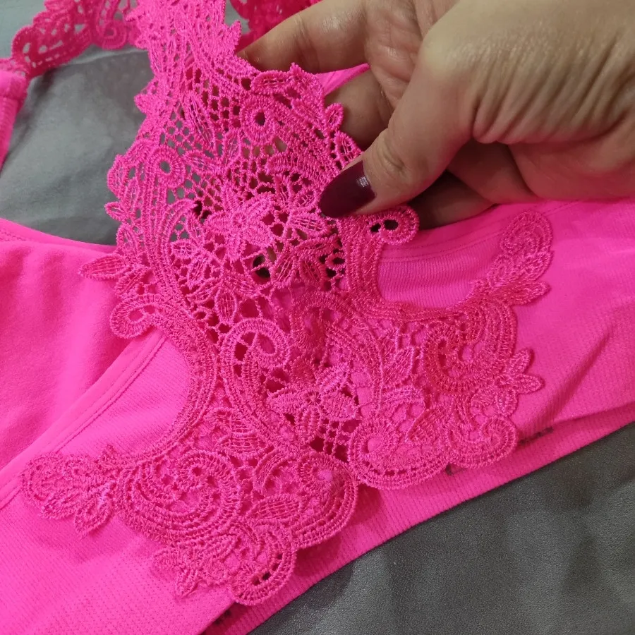 نیم تنه شیک