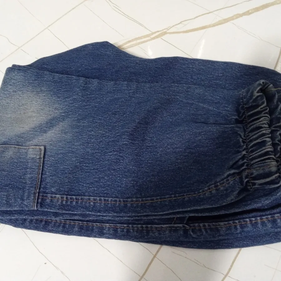 شلوارلی بچه گانه