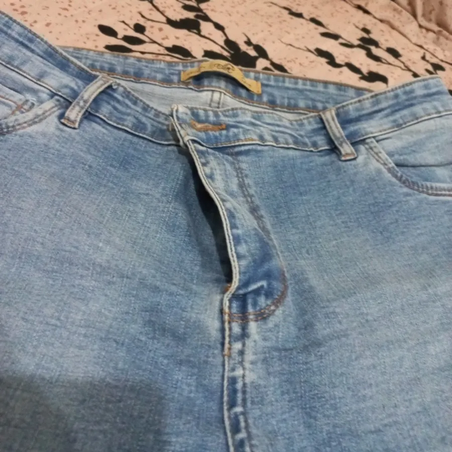 شلوارک لی نو زنانه ترکیه