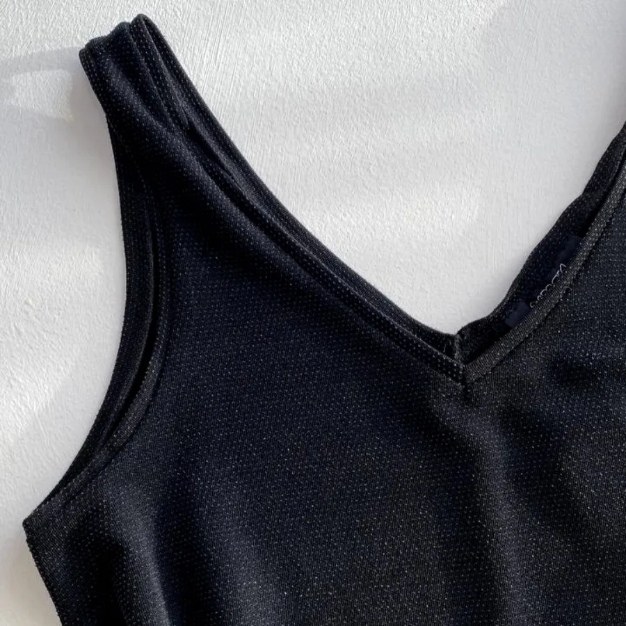 تاپ لمه مجلسی وارداتی