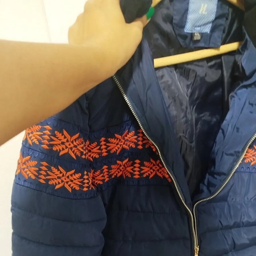 کاپشن پسرانه