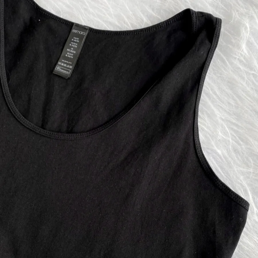 تاپ بیسیک وارداتی