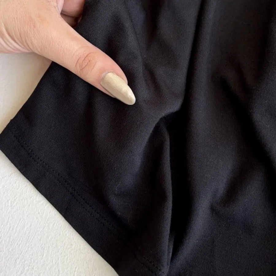 تاپ بیسیک وارداتی