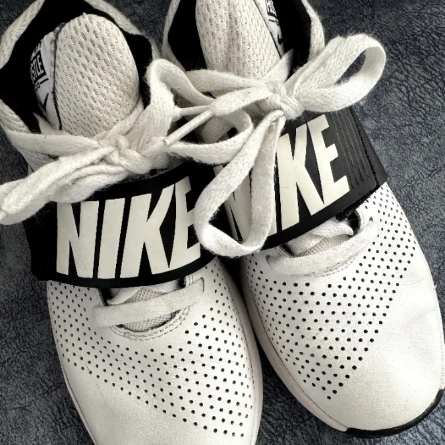 کفش کتونی نایکی اورجینال