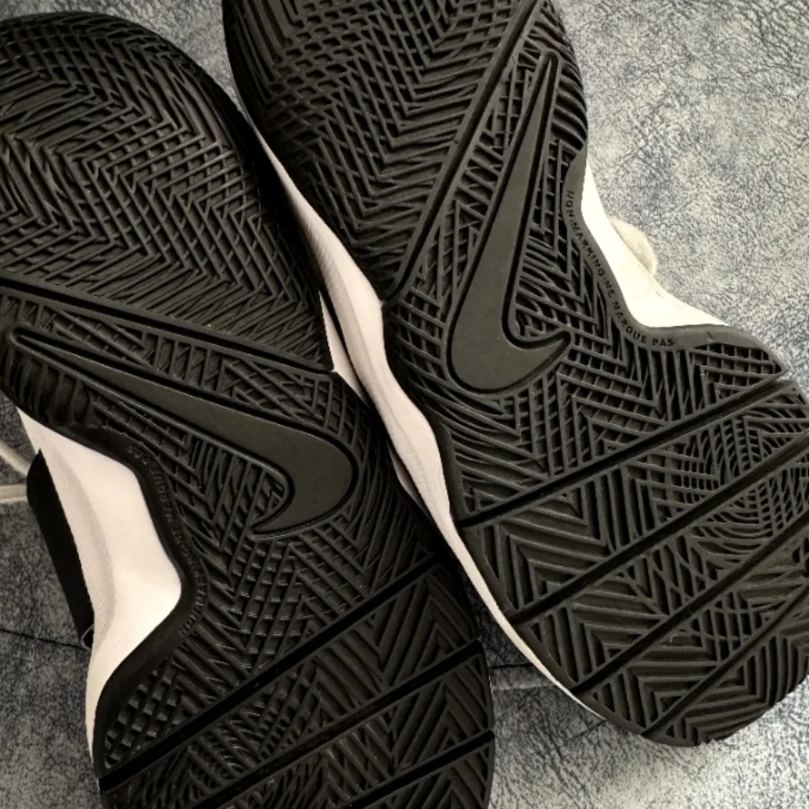 کفش کتونی نایکی اورجینال