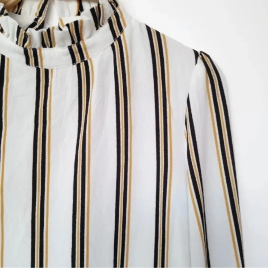 شومیز زناته برند shein