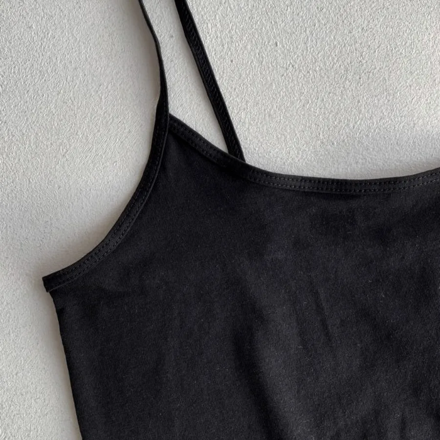 تاپ بیسیک وارداتی