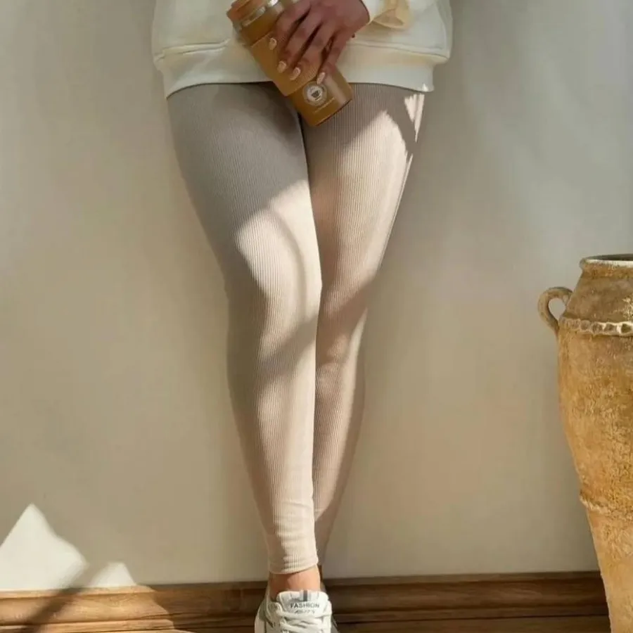 لگ داخل کلکی