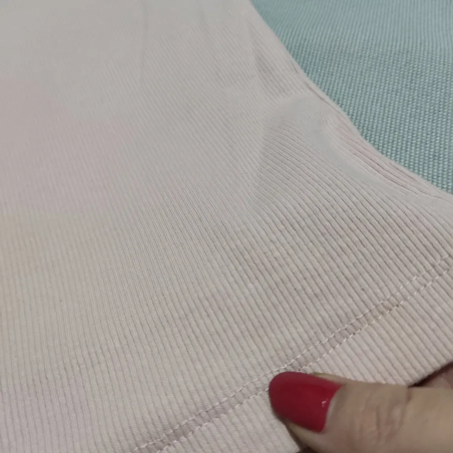 تاپ کبریتی وارداتی