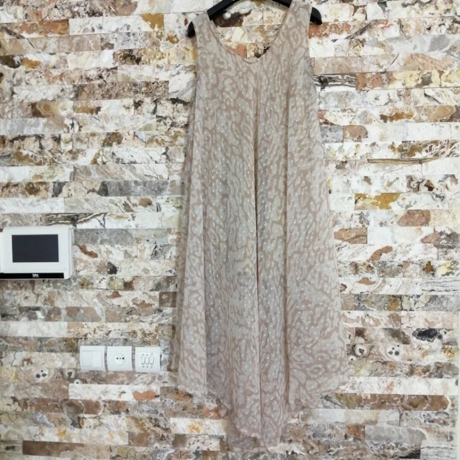 لباس بارداری