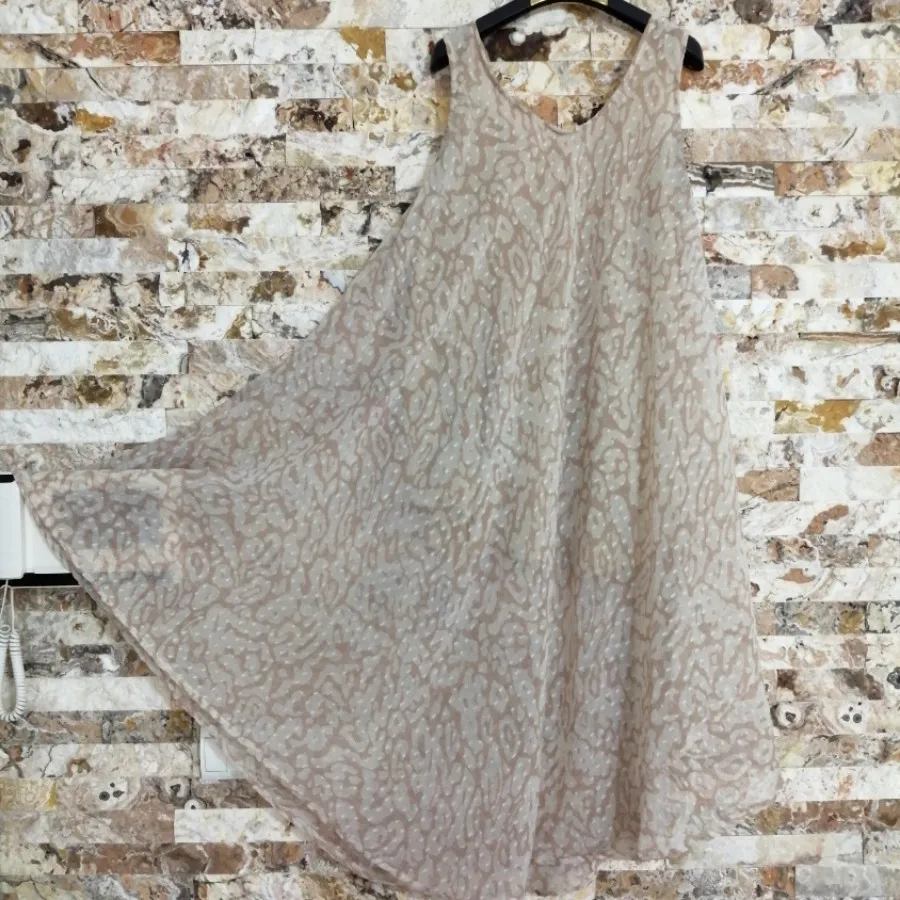 لباس بارداری