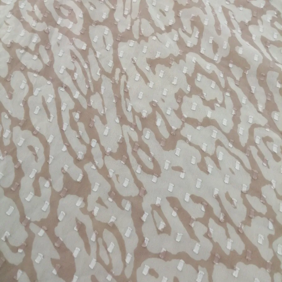 لباس بارداری