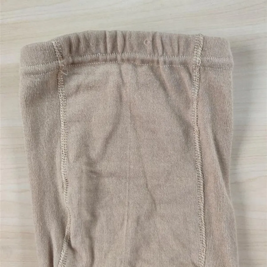 جپراب شلواری دخترونه