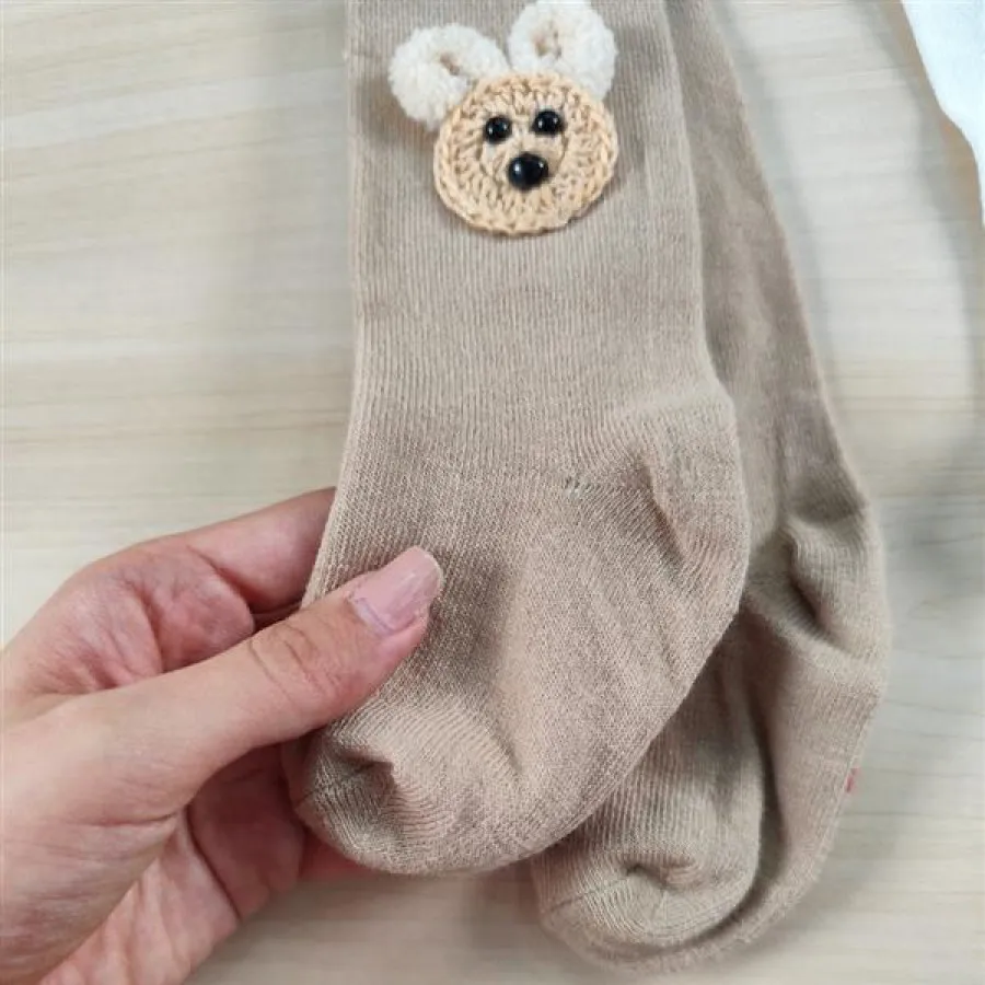 جپراب شلواری دخترونه