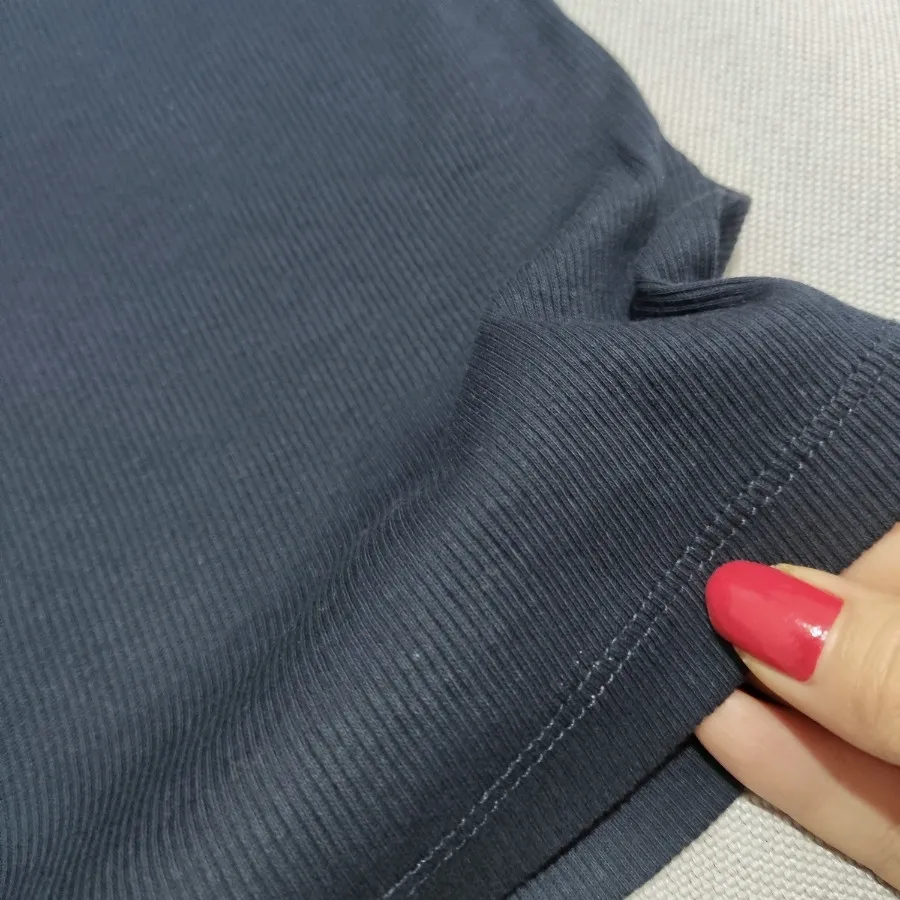 تاپ کبریتی وارداتی