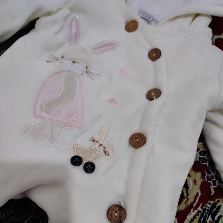 سرهمی داخل خز