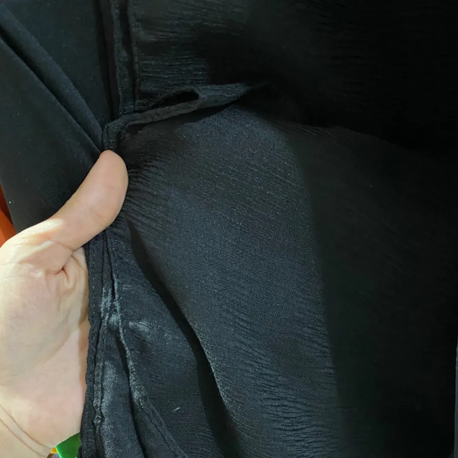 روسری زنانه