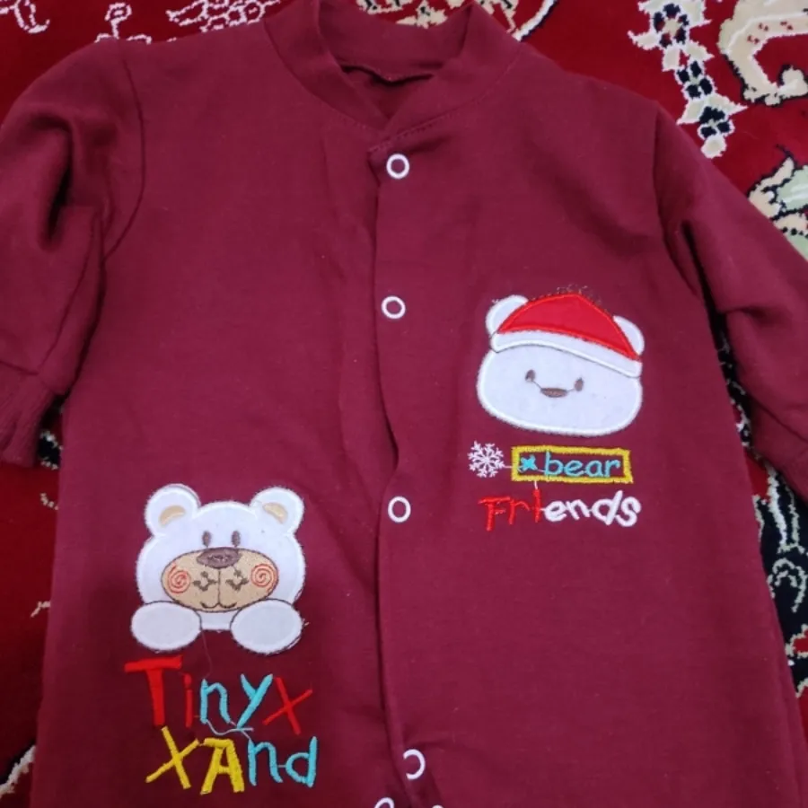 سر همی زرشکی