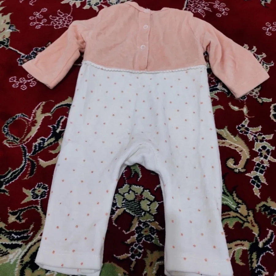 سرهمی زمستانی