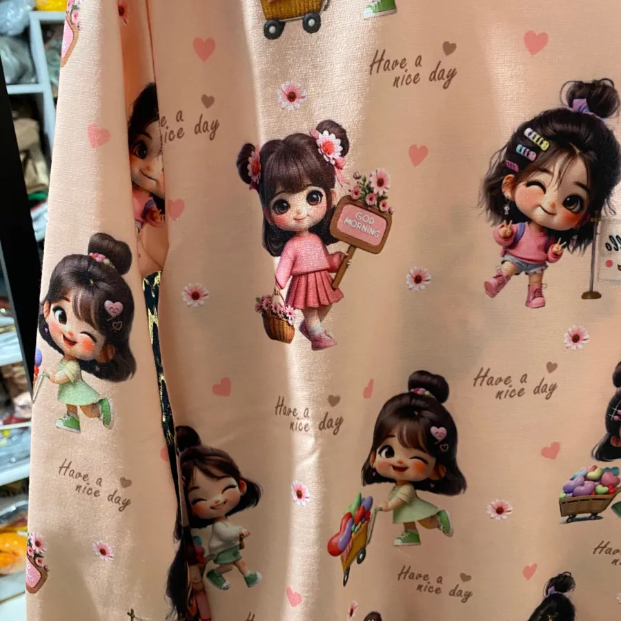 بلوز شلوار دخترانه