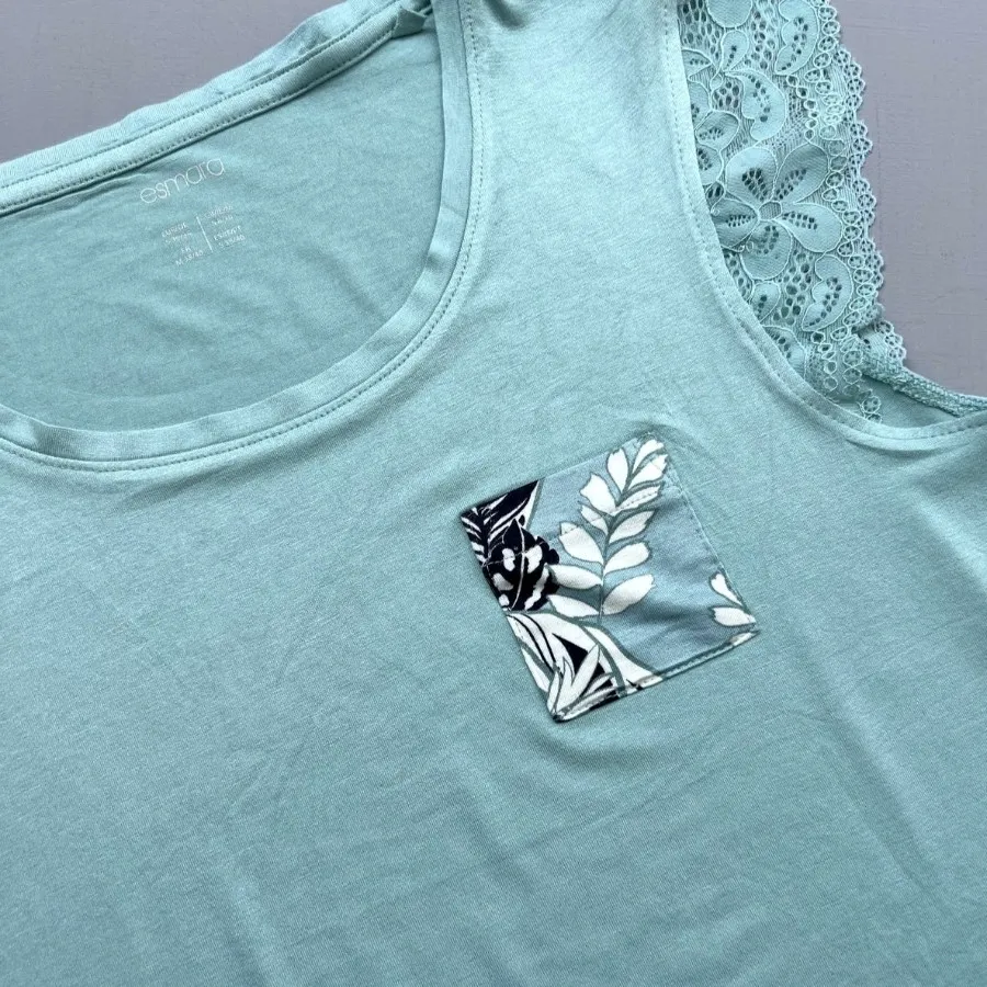 تاپ شیک وارداتی