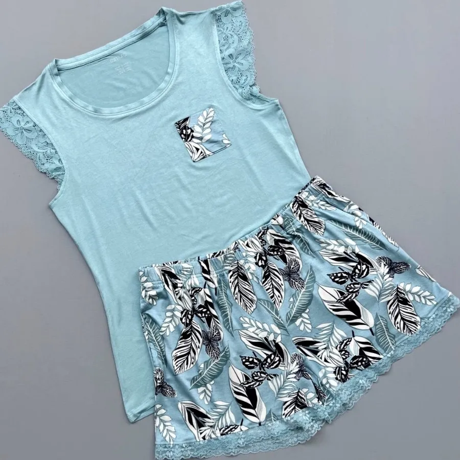 تاپ شیک وارداتی