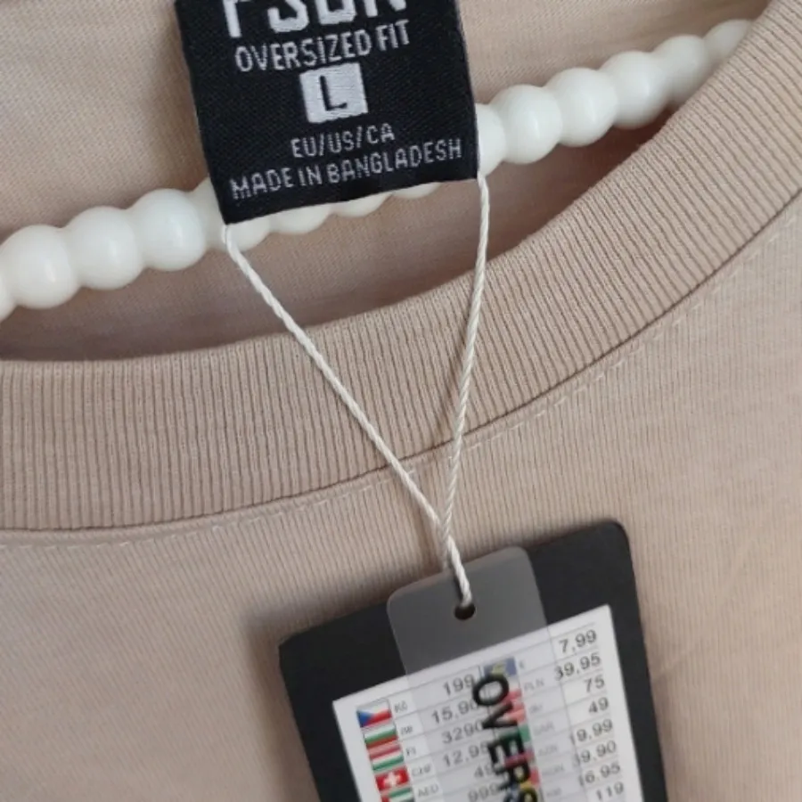 تیشرت مردانه