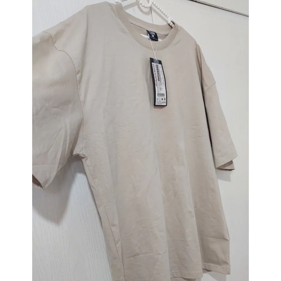 تیشرت مردانه