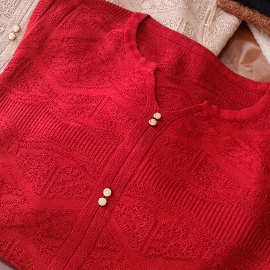 بلوز بافت مجلسی