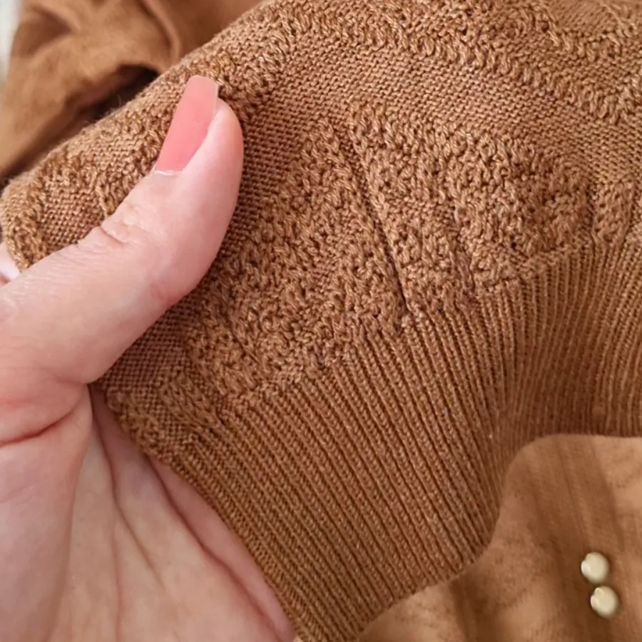 بلوز بافت مجلسی