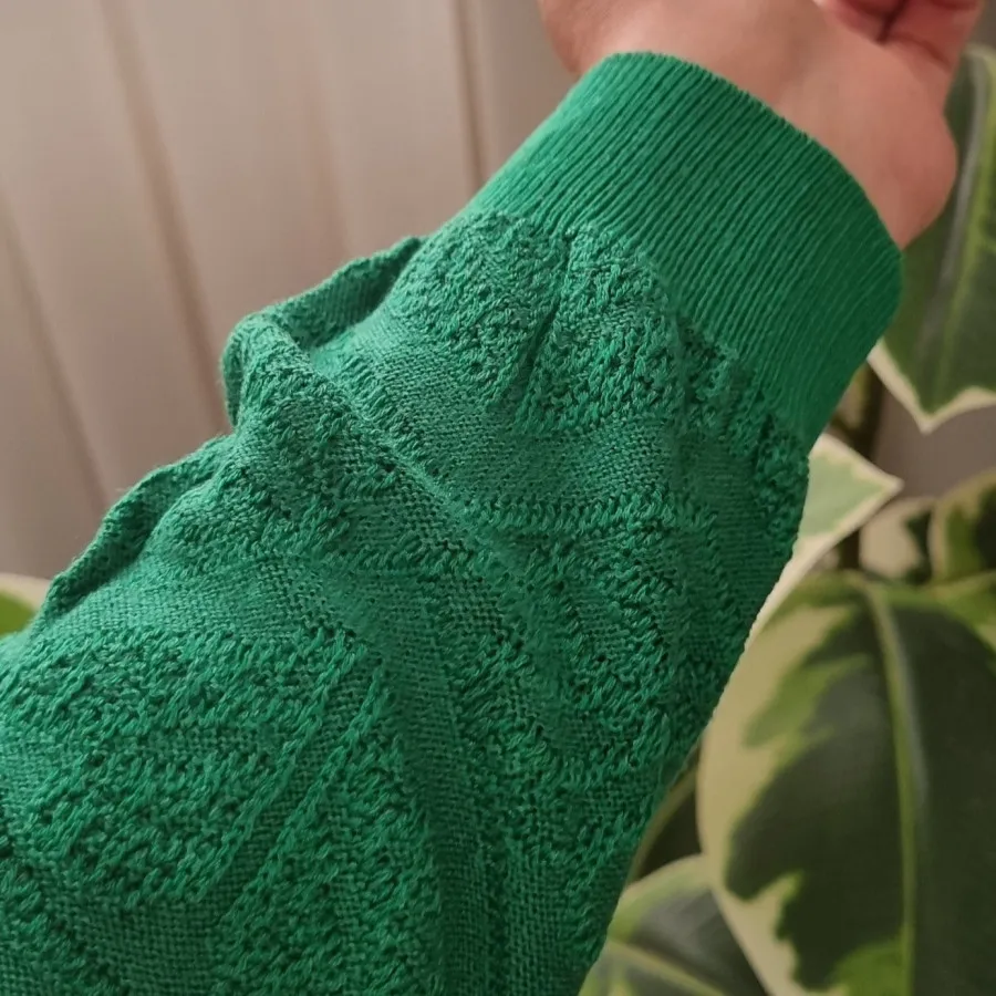 بلوز بافت مجلسی