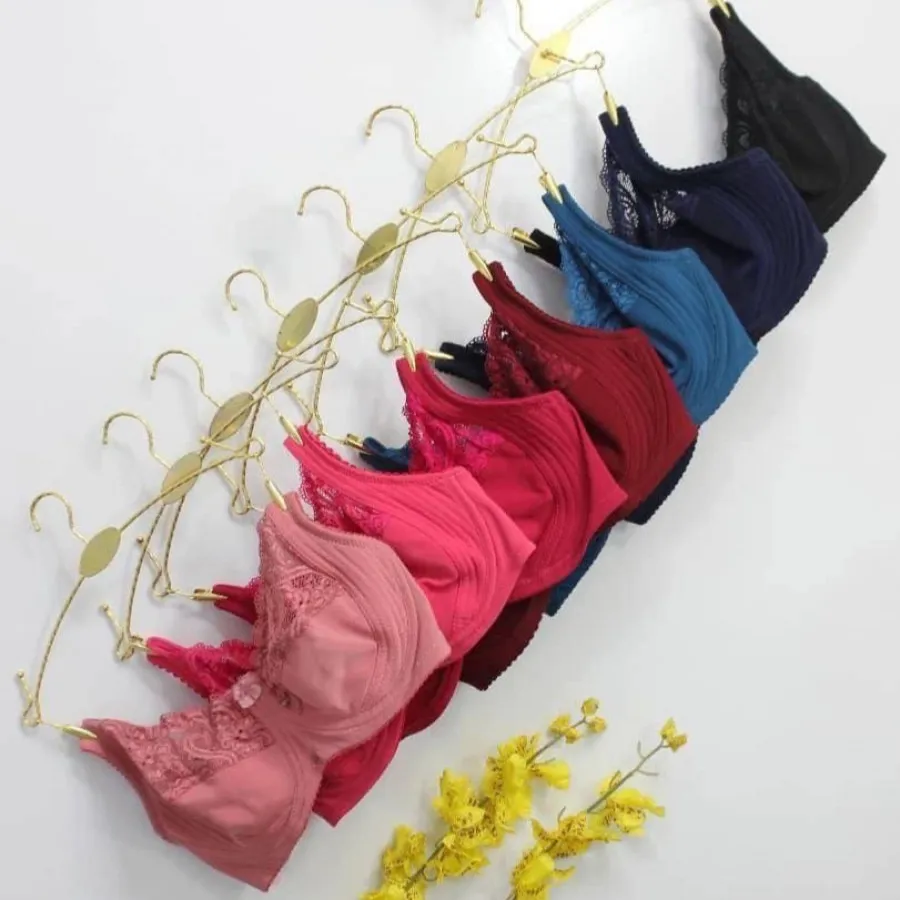 سوتین فرم دهنده EMA