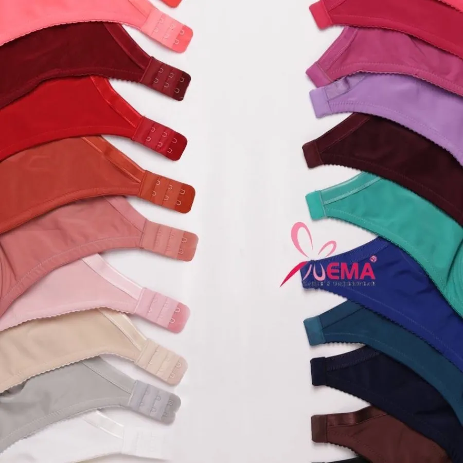 سوتین فرم دهنده EMA