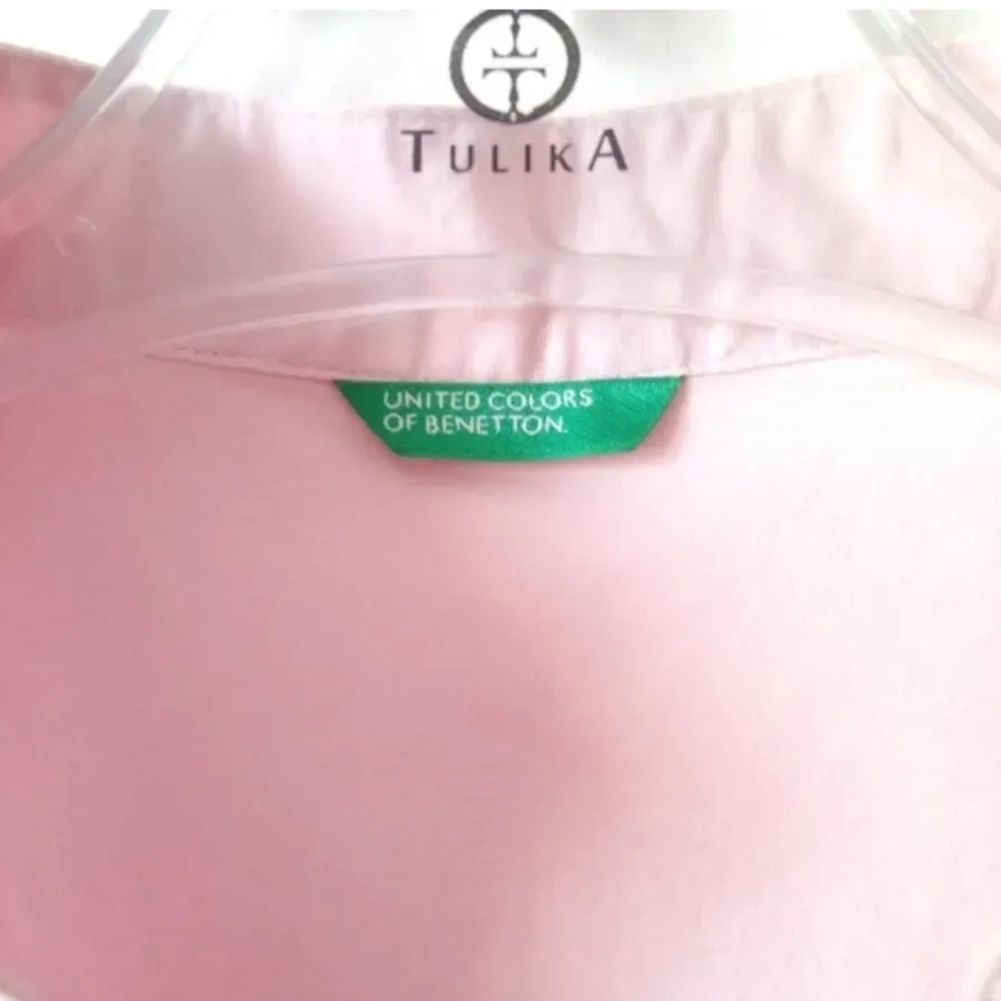 شومیز حلقه ای  زنانه