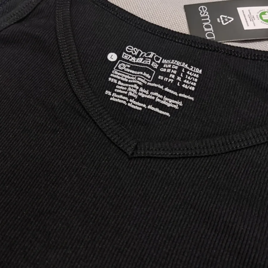 تاپ کبریتی بیسیک وارداتی