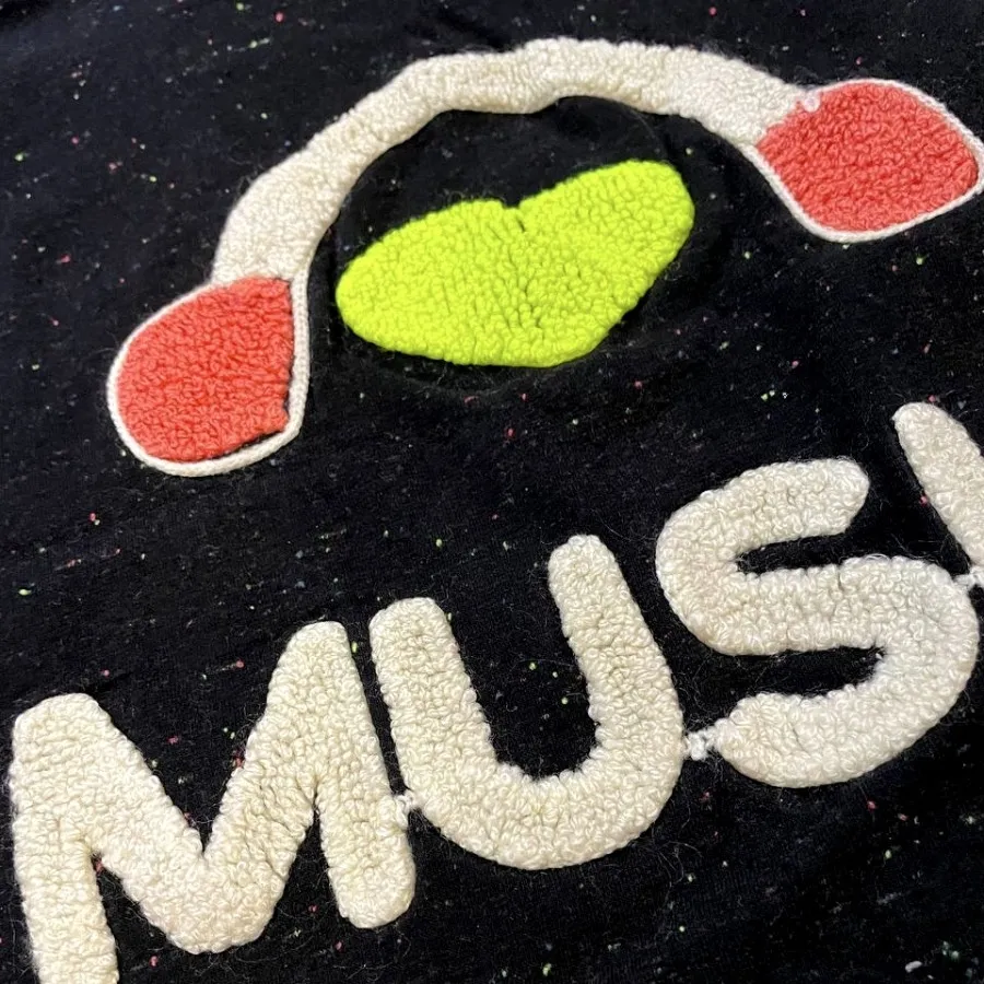 تاپ حلقه ای شیک