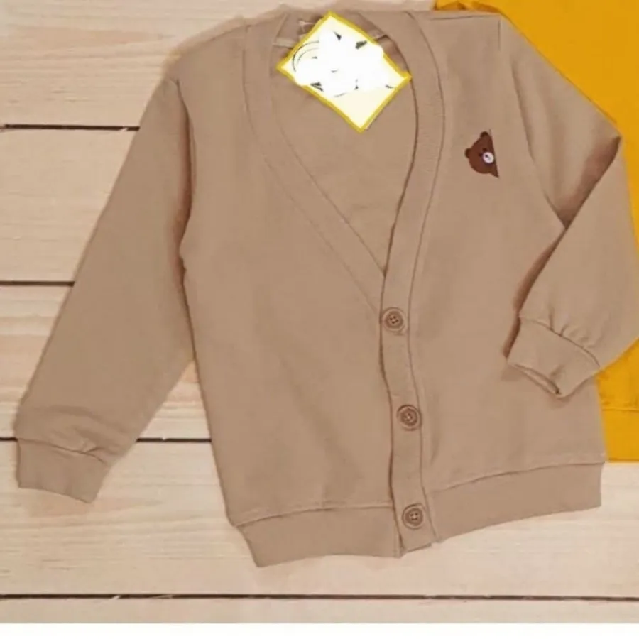 بافت پسرونه