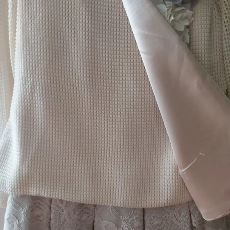 پیراهن دخترانه