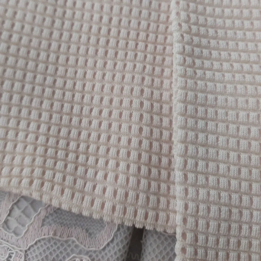 پیراهن دخترانه