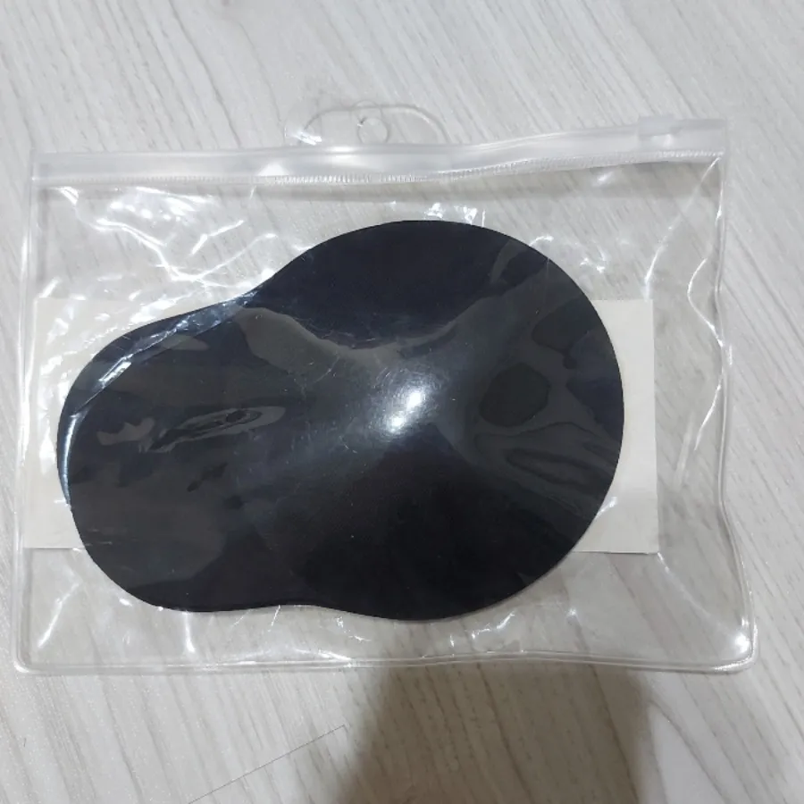 حراج لیفت سینه