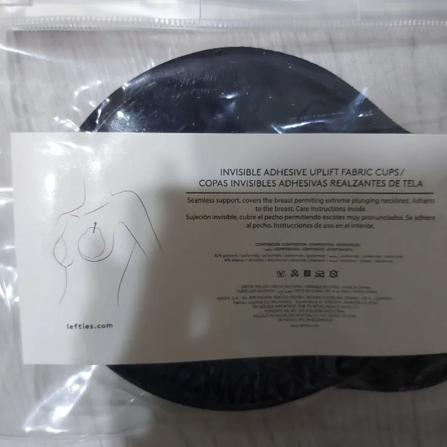 حراج لیفت سینه