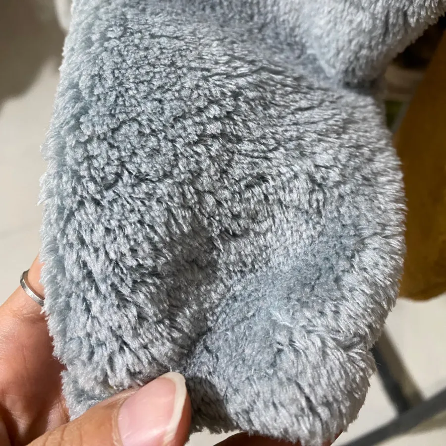 هودی شلوار بچگانه