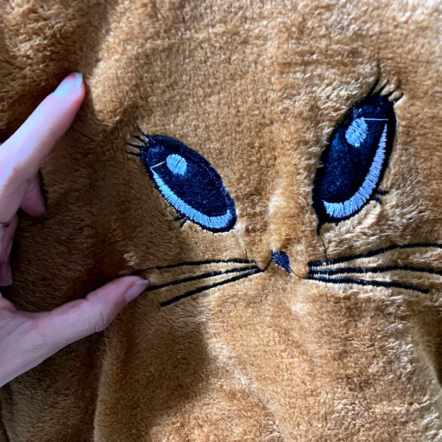 هودی شلوار بچگانه