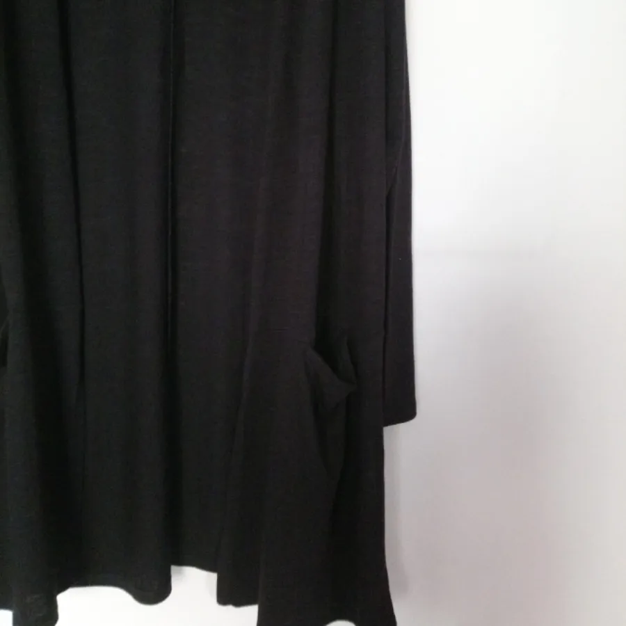 رویه جیب دار زنانه