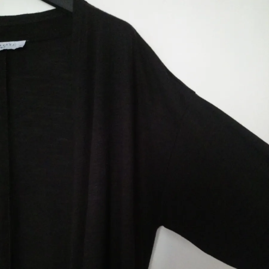 رویه جیب دار زنانه