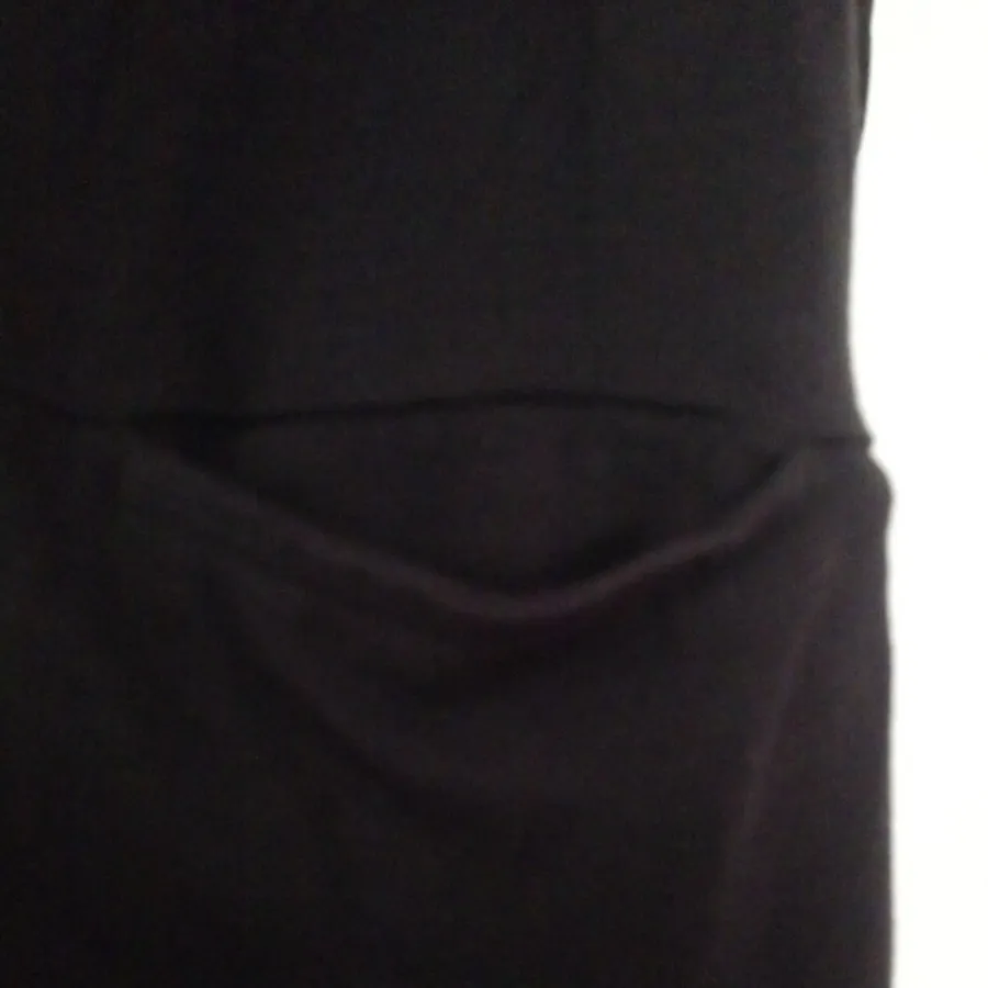 رویه جیب دار زنانه