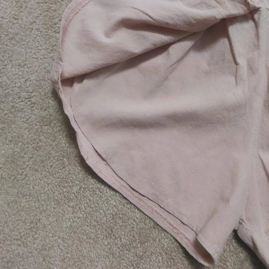 سرهمی دخترانه